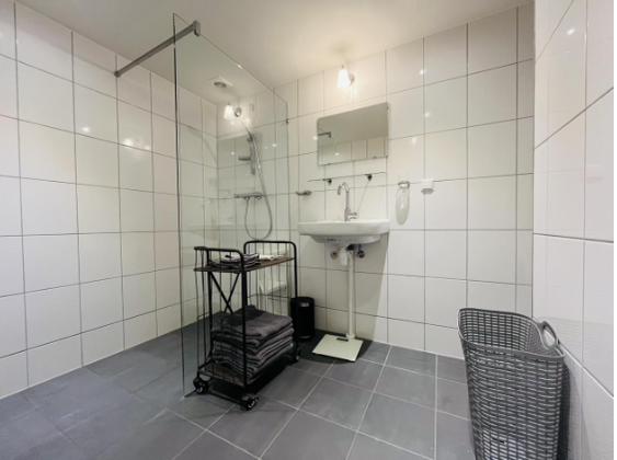 Medium property photo - Breestraat 89E, 2311 CK Leiden